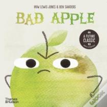 Bad Apple