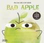 Bad Apple - Preview