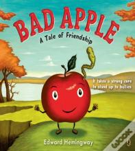Bad Apple