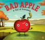 Bad Apple - Preview