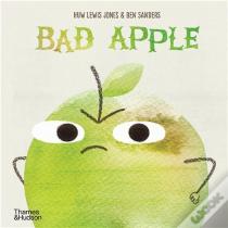 Bad Apple
