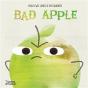 Bad Apple - Preview