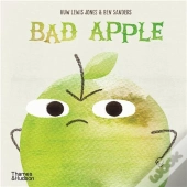 Bad Apple