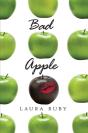 Bad Apple - Preview