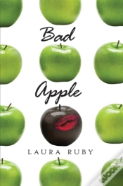 Capa do artigo Bad Apple