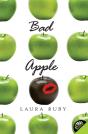 Bad Apple - Preview