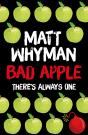 Bad Apple - Preview