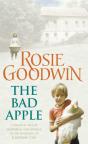 Bad Apple - Preview