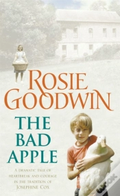 Capa do artigo Bad Apple