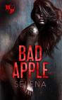 Bad Apple - Preview
