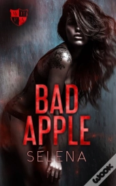 Bad Apple