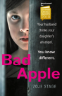 Bad Apple - Preview