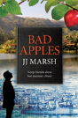Bad Apples - Preview