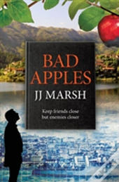 Bad Apples