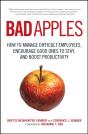 Bad Apples - Preview