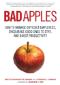 Bad Apples - Preview