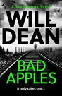 Bad Apples - Preview
