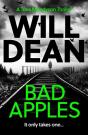Bad Apples - Preview