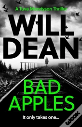 Bad Apples