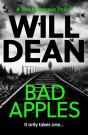Bad Apples - Preview