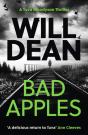 Bad Apples - Preview