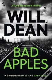 Bad Apples