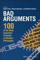 Bad Arguments