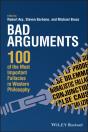 Bad Arguments - Preview