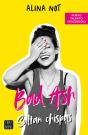 Bad Ash 1. Saltan Chispas - Preview