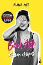 Bad Ash 1. Saltan Chispas - Preview