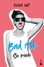 Bad Ash 2. Sin Miedo - Preview