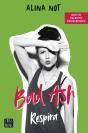 Bad Ash 3. Respira - Preview