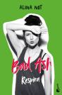 Bad Ash 3. Respira - Preview