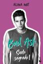Bad Ash 4. Suelo Sagrado 1 - Preview