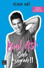 Bad Ash 5. Suelo Sagrado 2. - Preview
