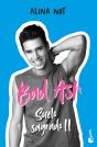 Bad Ash 5. Suelo Sagrado 2 - Preview