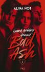 Bad Ash - Tome 03 - Preview