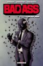 Bad Ass Tome 1 ; Dead End - Preview