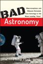 Bad Astronomy - Preview