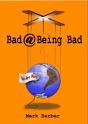 Bad At Being Bad - Preview