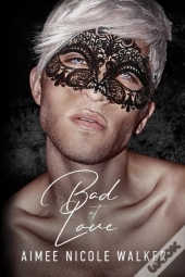 Bad At Love