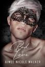 Bad At Love - Preview