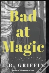 Bad At Magic