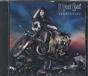 Bad Attitude - CD - Preview