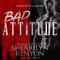 Bad Attitude - Preview
