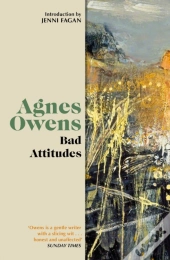 Bad Attitudes