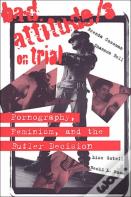 Bad Attitude(S) On Trial