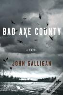 Bad Axe County
