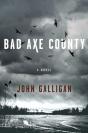Bad Axe County - Preview