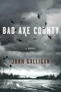 Bad Axe County - Preview